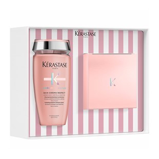 Picture of KERASTASE CHROMA ABSOLU PACK